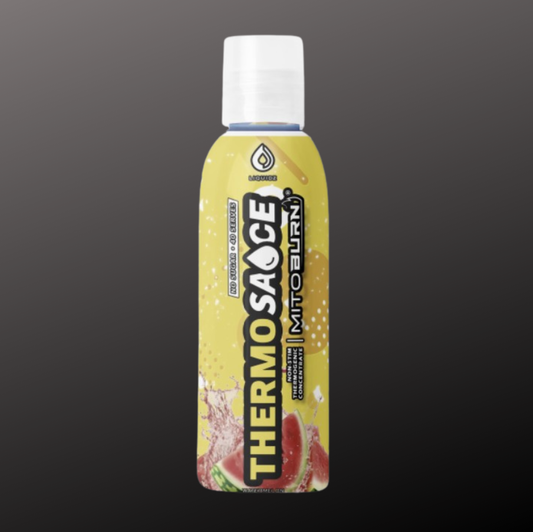 THERMOSAUCE