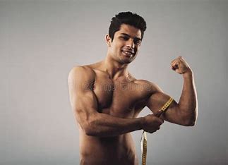 Unlocking the Muscle Pump: The Benefits of Glycerol and Pink Himalayan Salt for Enhanced Workout Performance