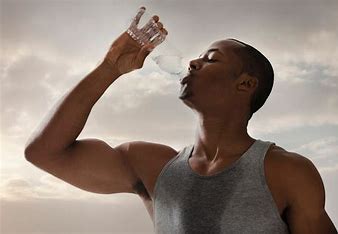 The Power of NEAT: How Increasing Non-Exercise Activity Thermogenesis Can Boost Fat Loss