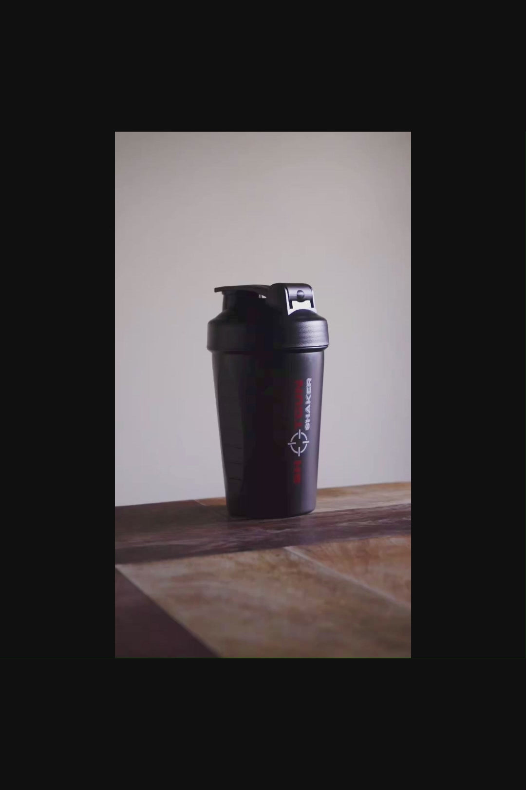 Load video: 